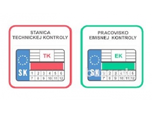 STK-EK 
