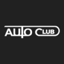 autoclub-referencie-grey