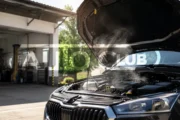prehrievanie-motora-v-lete-autoclub-moldava-nad-bodvou prehrievanie-motora-v-lete-autoclub-moldava-nad-bodvou